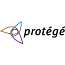 Logo of Protege Wiki