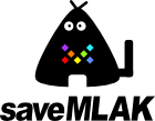 Logo of SaveMLAK