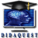 Logo of Didawiki