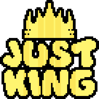 File:Fandom-just-king-sitelogo.png