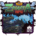 Logo of ZawiaRPG Wiki