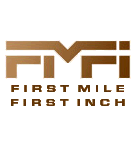 Logo of Fmfi