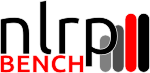 Logo of Nlrp Benchmark