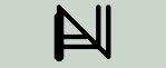 Logo of Onlinetechnology.cz