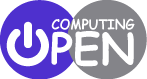 Logo of OpenComputing