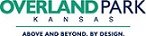 Logo of PPM Wiki - City of Overland Park Projects and Procedures Manual Pages