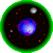 Logo of Ultronomicon