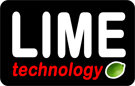 Logo of UnRAID
