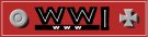 Logo of World War I Document Archive