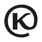 Logo of Кубанец