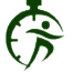 Logo of AgileTech Solutions Wiki