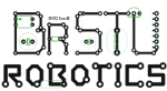 Logo of BrSTU Robotics Wiki
