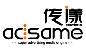 Logo of Dolphin