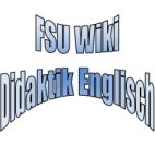 Logo of EnglischDidakt