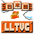 Logo of LLTVG