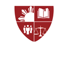Logo of Legal Wiki