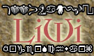 Logo of LiWi