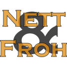Logo of Nettundfroh