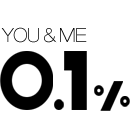 Logo of Personalgenomics.org