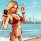 Logo of A&A RolePlay