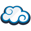 Logo of CelNWiki