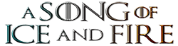 File:Fandom-asoif-sitelogo.png
