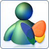 Logo of MSNPiki