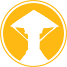 Logo of Orientalem