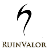 Logo of RuinValor Wiki