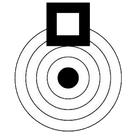 Logo of ShotStat