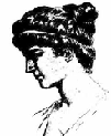 Logo of Wiki - Hipatia