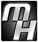 Logo of BoH Wiki