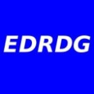 Logo of EDRDG Wiki