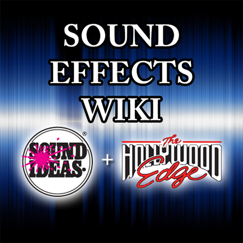 File:Fandom-soundeffects-sitelogo.png