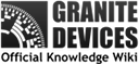 Logo of Servodrives knowledge wiki