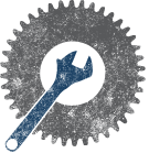 Logo of MidsouthMakers - Memphis Area Hackerpace
