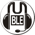 Logo of Mumble