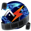 Logo of MundoAZ