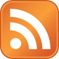 Logo of Newsagent
