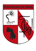 Logo of Psychologische Kring Wiki