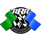 Logo of Really Rubbish Racing