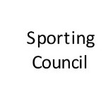 Logo of SportingCouncil.com