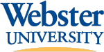 Logo of Webster-Wiki