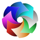 Logo of Адлер и Адлерский район