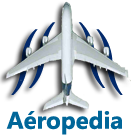 Logo of Aéropedia