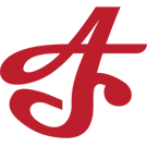 Logo of Ajas Internet-ajanvarauksen ohjesivusto