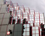 Logo of BSKFTWIKI