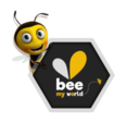 Logo of Bee-Nee s Wiki