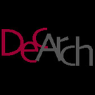 Logo of DecArch