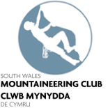 Logo of SWMC Guidebook